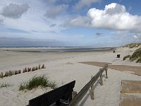 foto 180